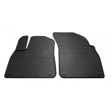 к/с Audi Q7 15- (design 2016) with plastic clips AV2 (2 шт)