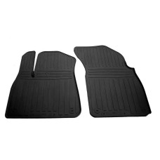 к/с Audi Q8 18- (special design 2017) with plastic clips AV2 (2 шт)