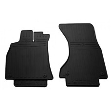 к/с Audi A5 Sportback (8Т) (2007-2016) (special design 2017) with plastic clips AV2 (2 шт)