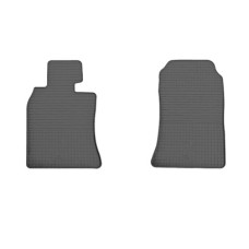 к/с MINI Cooper I (R50/52/53) 01-/ Cooper II (R55/56/57) 06- (2 шт)