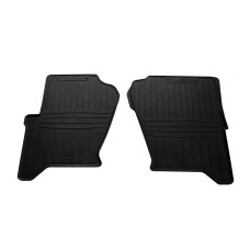 к/с Land Rover Range Rover Sport 05-12 (special design 2017) (2 шт)