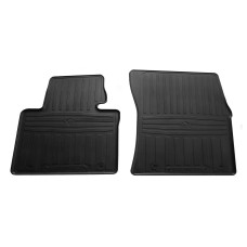 к/с Land Rover Range Rover (L322) 02-12 (special design 2017) (2 шт)