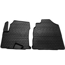 к/с Great Wall Haval H2s 17- (design 2016) (2 шт)