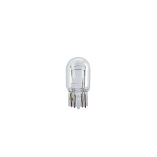 Автолампа  W21/5W Standard 12V 21/5W W3x16q (1шт)