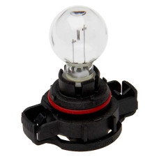 Автолампа  PS19W Standard 12V 19W PG20/1 (1шт)