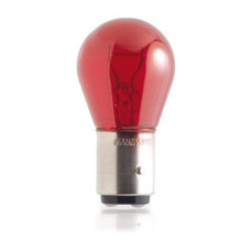 Автолампа  PR21W Standard 12V 21W BAW15s (1шт)