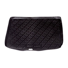 к/б  Porsche Cayenne (07-10)
