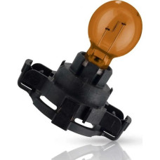 Автолампа  PCY16W HiperClick 12V 16W PU20d/2 (1шт)