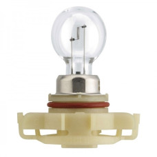 Автолампа  PSX24W Ultinon Pro3000 12V 0.6W SV8,5 (1шт)