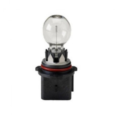 Автолампа  PSX26W Standard 12V 26W PG18,5d-3 (1шт)