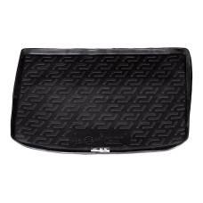 к/б  Seat Altea Freetrack (07-09)