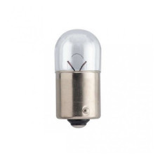Автолампа  R5W Standard 12V 5W BA15s (1шт)