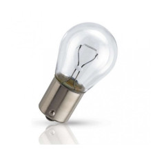 Автолампа  P21W Standard 24V 21W BA15s (1шт)