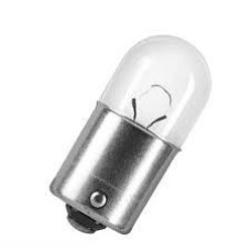 Автолампа  R10W Standard 24V 10W BA15s (1шт)