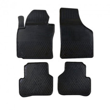 к/с VW Passat B5 Тур 3В (96-05) теп к-т