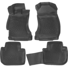 к/с Ford Focus I (98-05) теп