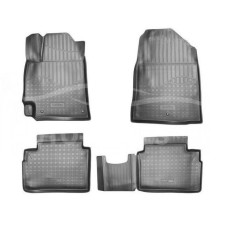 к/с Hyundai Elantra VI (15-) теп