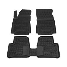 к/с Citroen C3 III (16-) теп к-т