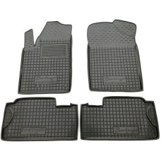 к/с Citroen Berlingo II (15-) теп