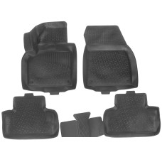 к/с Land Rover Range Rover Sport (13-) теп к-т