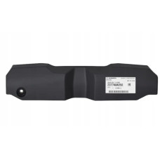 Кожух ремня ГРМ Subaru Forester '13-18/Impreza/XV '11-/Legacy '09-14