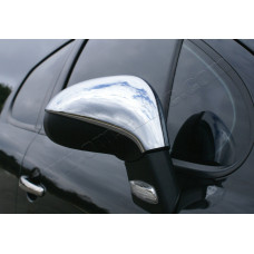 Peugeot 207 (2006-2012)/308 (2008-2013) Накладки на зеркала 2шт