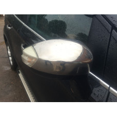 Ford Kuga 2008-2012 Накладки на зеркала 2шт