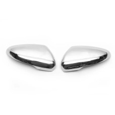 VW Golf 6 2008-2012/Touran 2010-2016 Накладки на зеркала 2шт