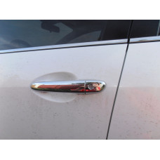 Mazda 3 2009-2013/6 2008-2012/CX-7 2006-2012 Накладки на ручки 8шт