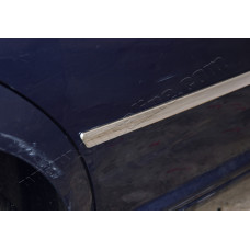 VW Golf (1998-2004) Молдинг дверной 4шт