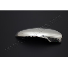 VW Golf/Touran (2010-2013) Накладки на зеркала 2шт