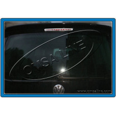 VW T5 (2003-)/T6 (2015-) Накладка на стоп-сигнал