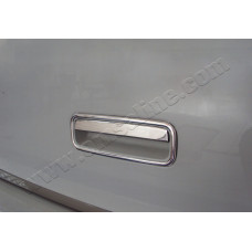 VW Caddy/T5 (2010-2015) Ручка двери багажника 2шт