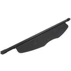 Шторка багажника Acura MDX 2007-2013 (электр. крышка багажника) 08U35-STX-240A