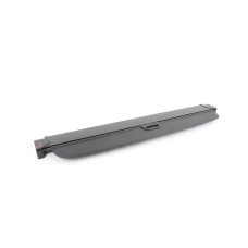Шторка багажника BMW X5 (E70) 2007-2013 / X5 (F15) 2013-2018 (51476955873)