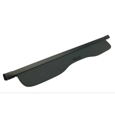 Шторка багажника Land Rover Freelander II 2007-2014 (LR023642)