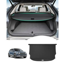 Шторка багажника Hyundai Ionic 5 2022-