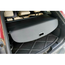 Шторка багажника Jeep Grand Chrokee 2011-2019 (1GH14DX9AC)