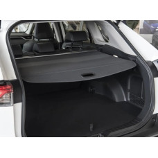 Шторка багажника Lexus NX 2014-2021 (64910-78011-C0)