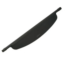 Шторка багажника Mazda CX-7 2007-2012 (EG21-68-34XA 02)