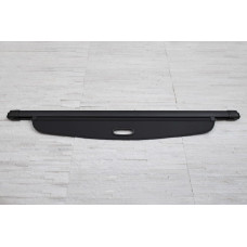 Шторка багажника Nissan Murano 2015-2019 (84982-5AA1A)
