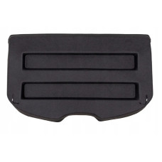 Шторка багажника Nissan Qashqai 2007-2013 (полка) 79910-JD00C