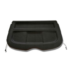 Шторка багажника Nissan Qashqai 2013-2020 (полка) 79910-4EA0A