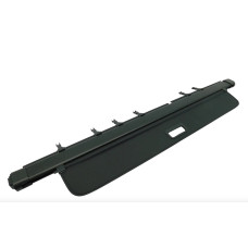 Шторка багажника Nissan X trail T31 2007-2013 (84982-3UB0A)