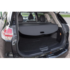Шторка багажника Nissan X-Trail 2014-2020/Rogue 2014-2020 (84982-4CL1A)