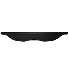 Шторка багажника Subaru Outback 2009-2014 (65550AJ000VH)