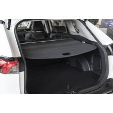 Шторка багажника Toyota Highlander 2014-2019 (64910-0E080C0)