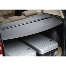 Шторка багажника Toyota Rav4 2006-2012 (64910-42080-B0)