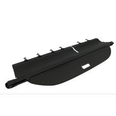 Шторка багажника Toyota Rav4 2013-2018 (64910-42040-C0)