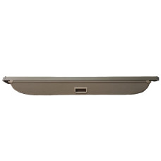 Шторка багажника Toyota Land Cruiser 200/Lexus LX570 2008-2020